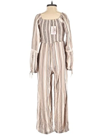 Jessica Simpson Jumpsuit (view 2)