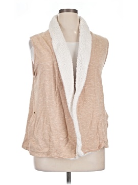Tommy Hilfiger Vest