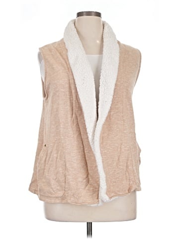 Tommy Hilfiger Vest (view 1)