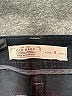 Old Navy Black Denim Skirt Size 6 - photo 4