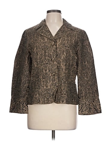 J.Jill Blazer (view 1)