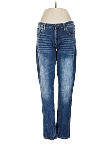 BKE Jeans (view 1)