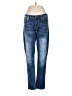 BKE Blue Jeans Size 29 waist - photo 1