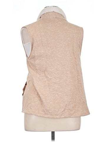 Tommy Hilfiger Vest (view 2)
