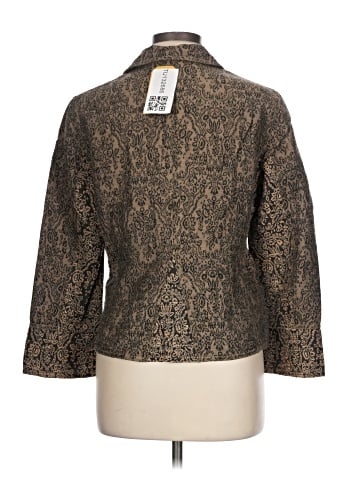 J.Jill Blazer (view 2)
