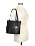 MICHAEL Michael Kors Black Tote One size - photo 2