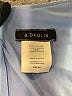 B. Darlin 100% Polyester Blue Cocktail Dress Size 5 - 6 - photo 7