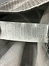 Democracy 100% Cotton Houndstooth Gray Jeans Size 2 - photo 8