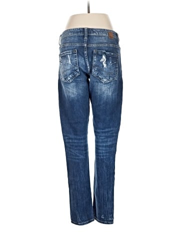 BKE Jeans (view 2)