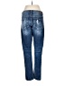 BKE Blue Jeans Size 29 waist - photo 2
