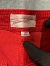Universal Thread Red Casual Pants Size 12R - photo 7