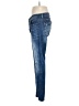 BKE Blue Jeans Size 29 waist - photo 5