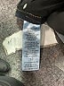 Democracy Solid Blue Jeans Size 12 - photo 8