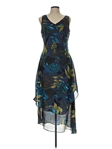 CDC Apparel Cocktail Dress (view 1)
