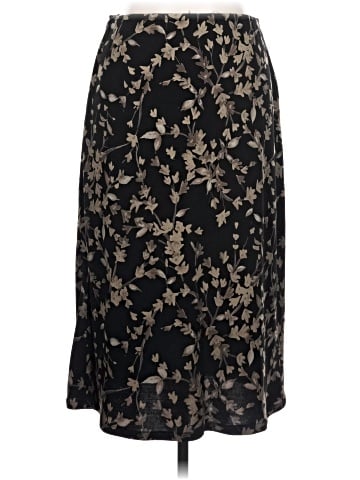 JKLA Formal Skirt (view 1)