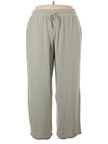 Olive and Oak Casual Pants (view 1)
