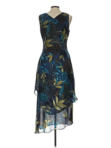 CDC Apparel Cocktail Dress (view 2)