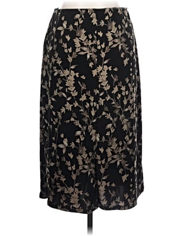 JKLA Formal Skirt (view 2)