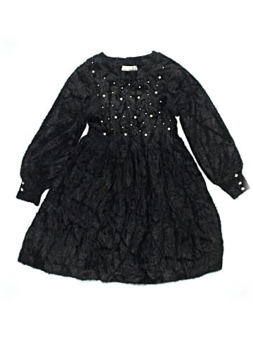 Rare Editions Dress (view 1)