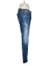 BKE Blue Jeans Size 29 waist - photo 4