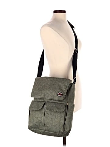 Jujube Messenger (view 2)
