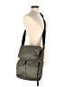 Jujube Gray Messenger One size - photo 2