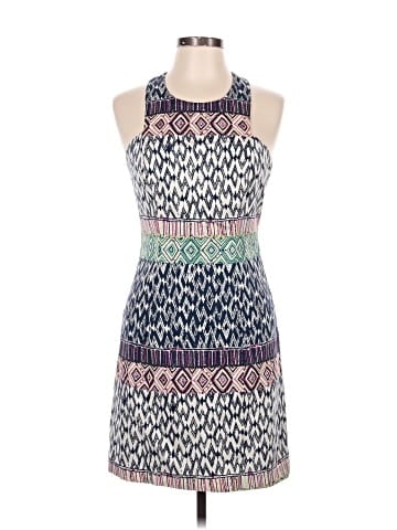 Plenty By Tracy Reese Casual Dress (view 1)