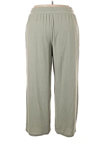 Olive and Oak Casual Pants (view 2)