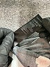 Topshop Floral Black Casual Skirt Size 4 - photo 6