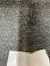 Topshop Floral Black Casual Skirt Size 4 - photo 7