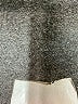 Topshop Floral Black Casual Skirt Size 4 - photo 8