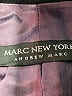 Marc New York Andrew Marc Black Coat Size S (estimated) - photo 6