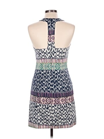 Plenty By Tracy Reese Casual Dress (view 2)