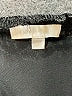 Eri + Ali Black Long Sleeve Top Size XS - photo 7