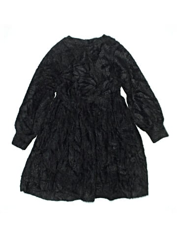 Rare Editions Dress (view 2)