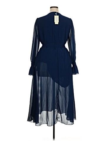 Assorted Brands Casual Dress (view 2)