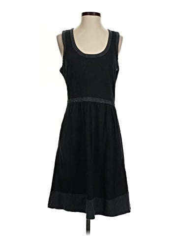 J.Crew Casual Dress (view 1)