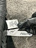 NY Collection Solid Black Dress Pants Size XL - photo 7
