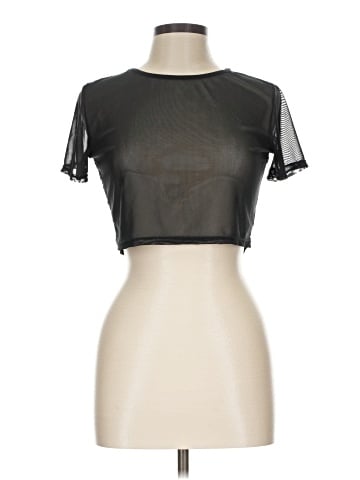 AvidLove Short Sleeve T-Shirt (view 1)