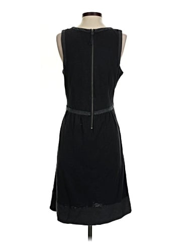 J.Crew Casual Dress (view 2)