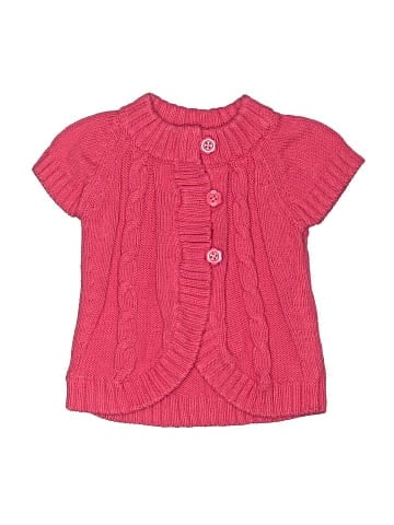 Gymboree Pullover Sweater (view 1)
