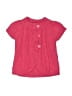 Gymboree Pink Pullover Sweater Size 6-12 mo - photo 1