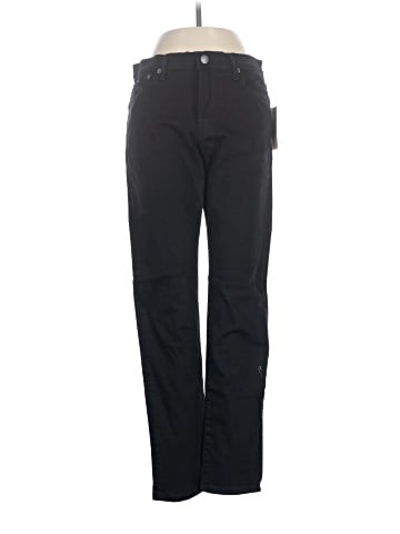 Polo by Ralph Lauren Jeans (view 1)