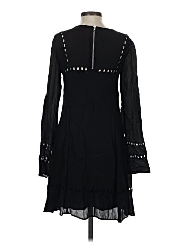 Religion Casual Dress (view 2)