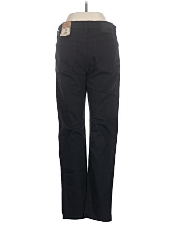 Polo by Ralph Lauren Jeans (view 2)