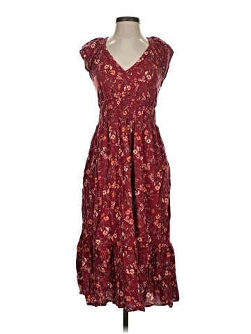 Old Navy Casual Dress (view 1)