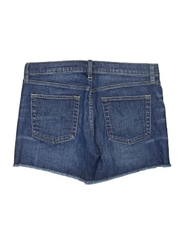 J.Crew Denim Shorts (view 2)