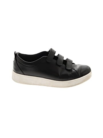 FitFlop Sneakers (view 1)