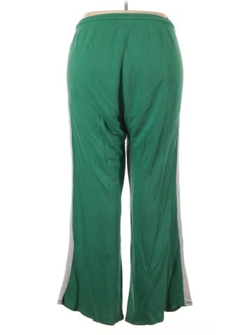 Universal Thread Sweatpants (view 2)