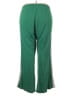 Universal Thread Color Block Green Sweatpants Size XXL - photo 2